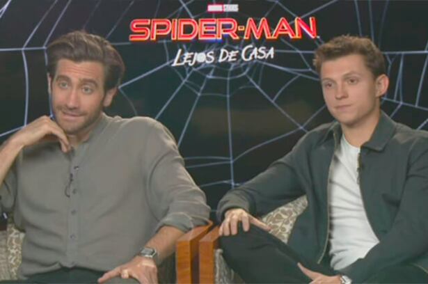 entrevistaspiderman.jpg