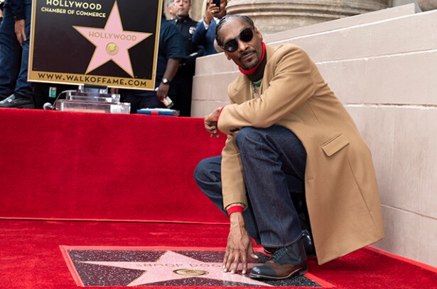 snoop-dogg.jpg