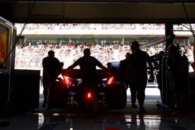 red-bull