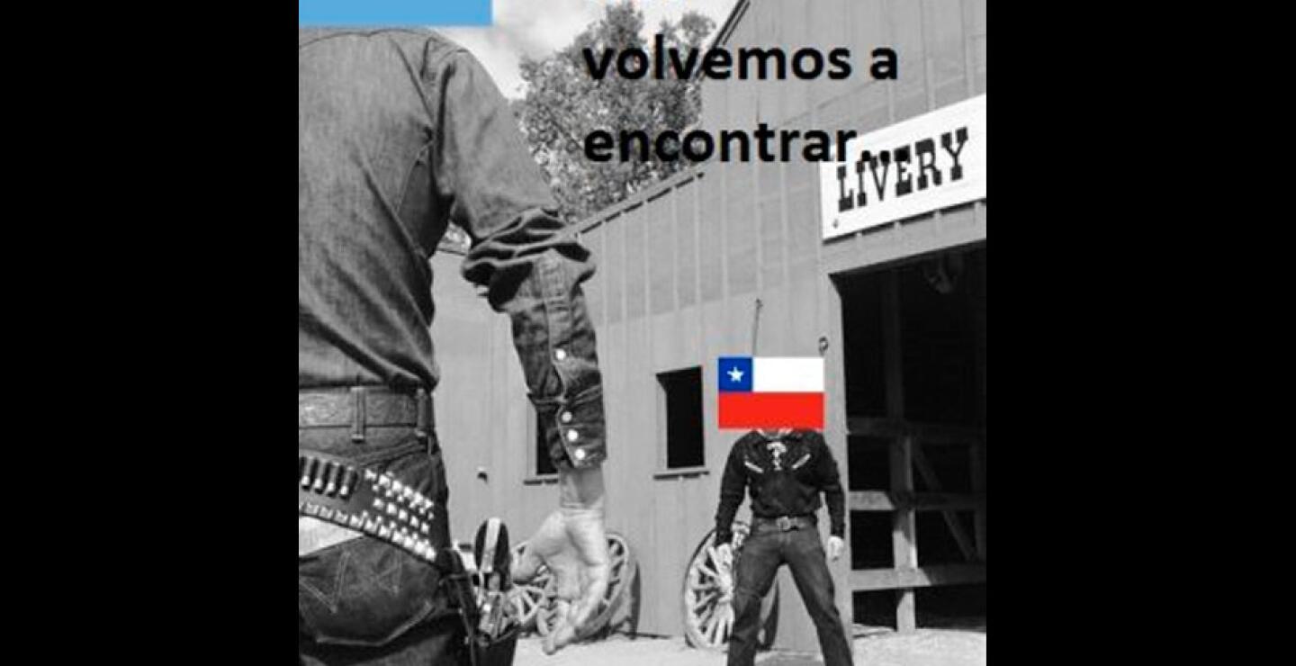 nueva.jpg