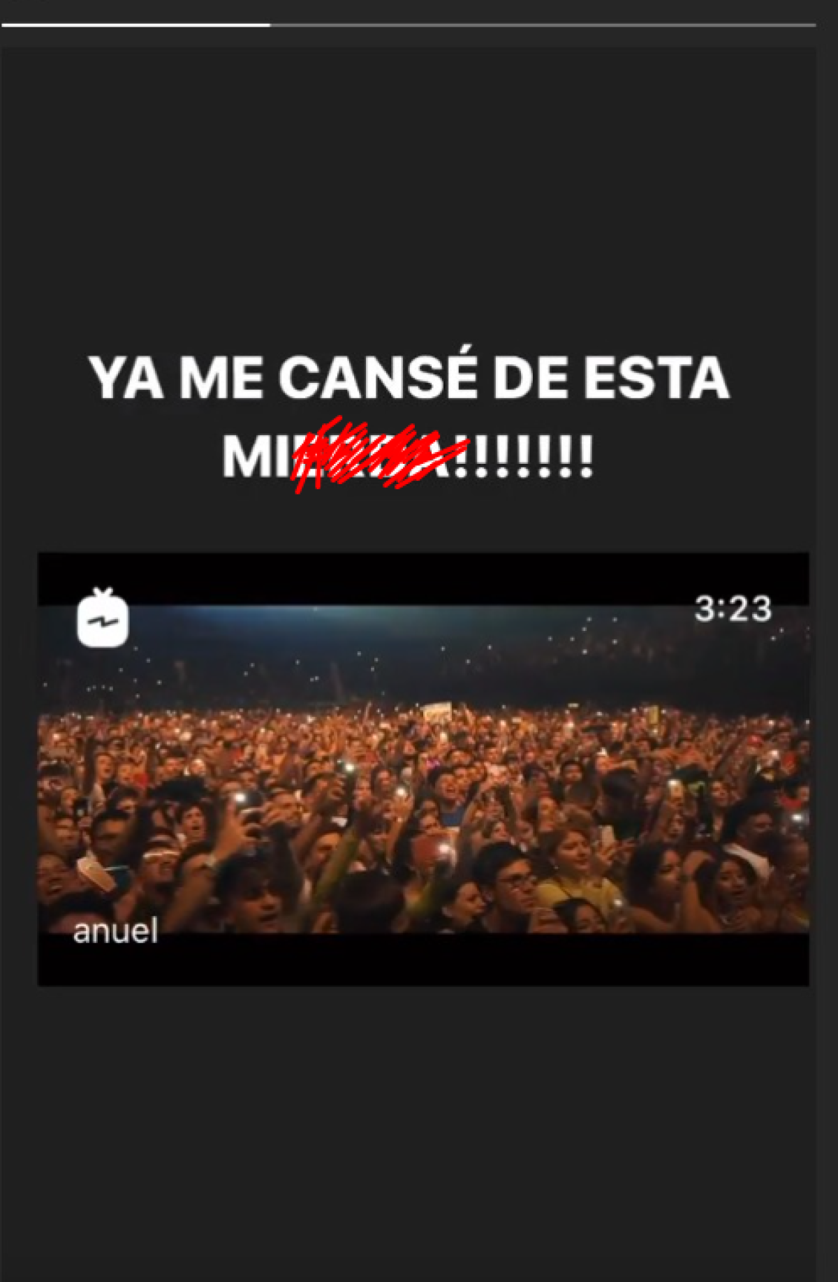 Anuel AA
