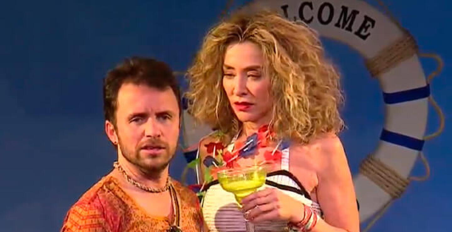 cosas_de_tragos.jpg
