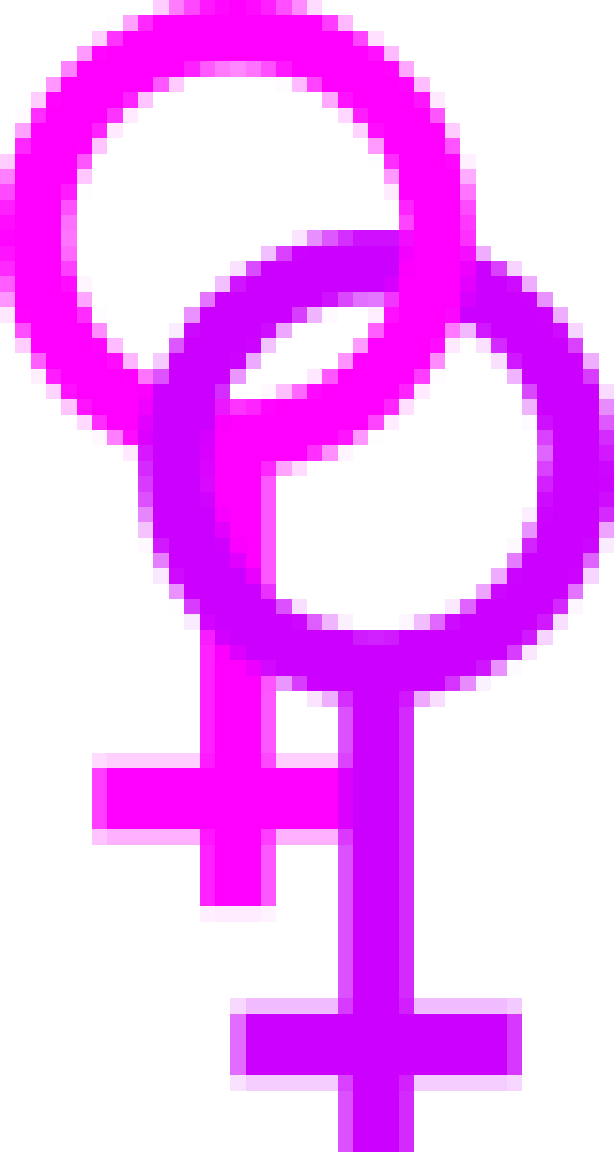 641357_lgtb_venus.png