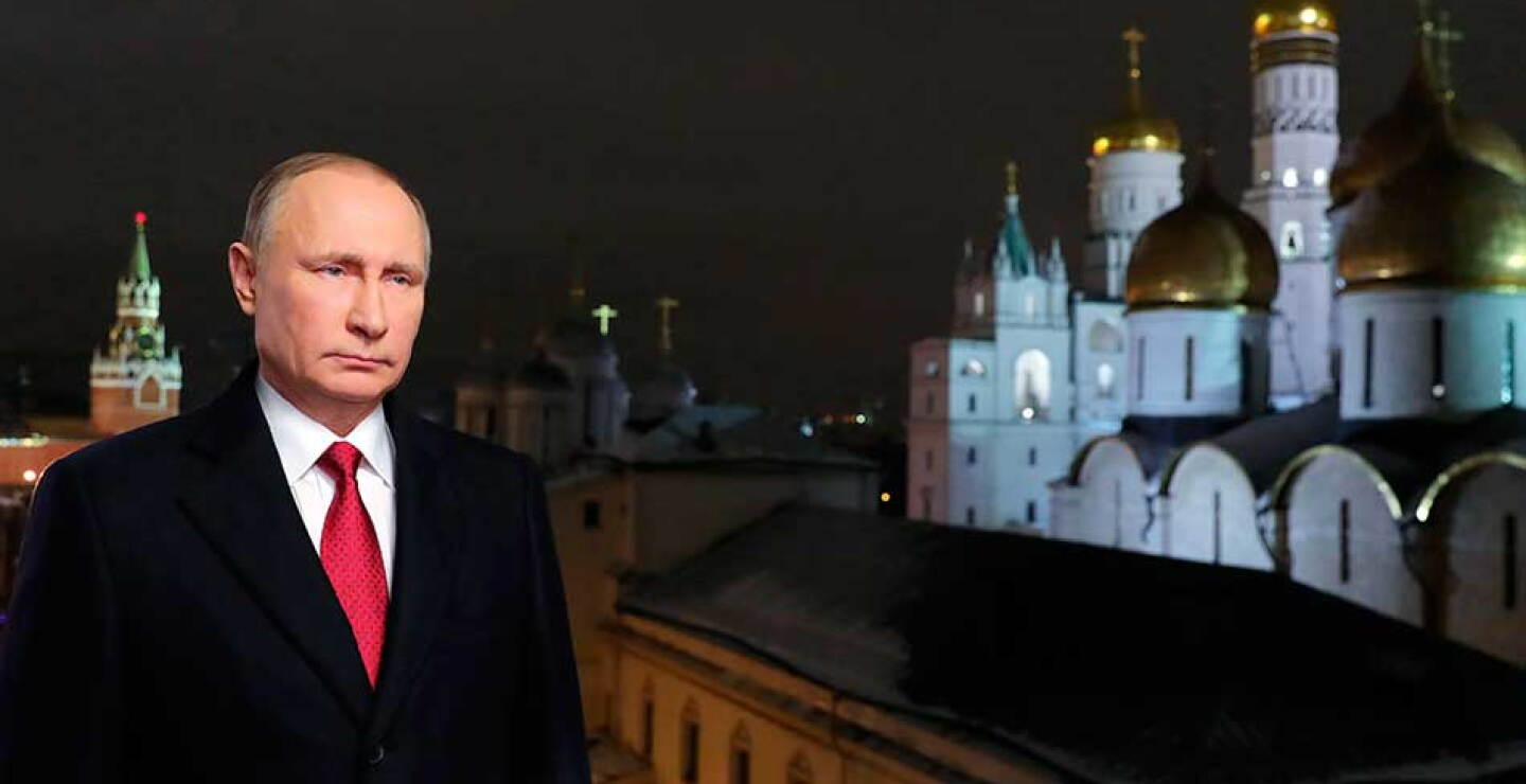 rusia-putin.jpg
