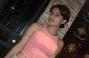 ¿Hubo justicia por mano propia tras crimen de Elizabeth Macías en Antioquia?