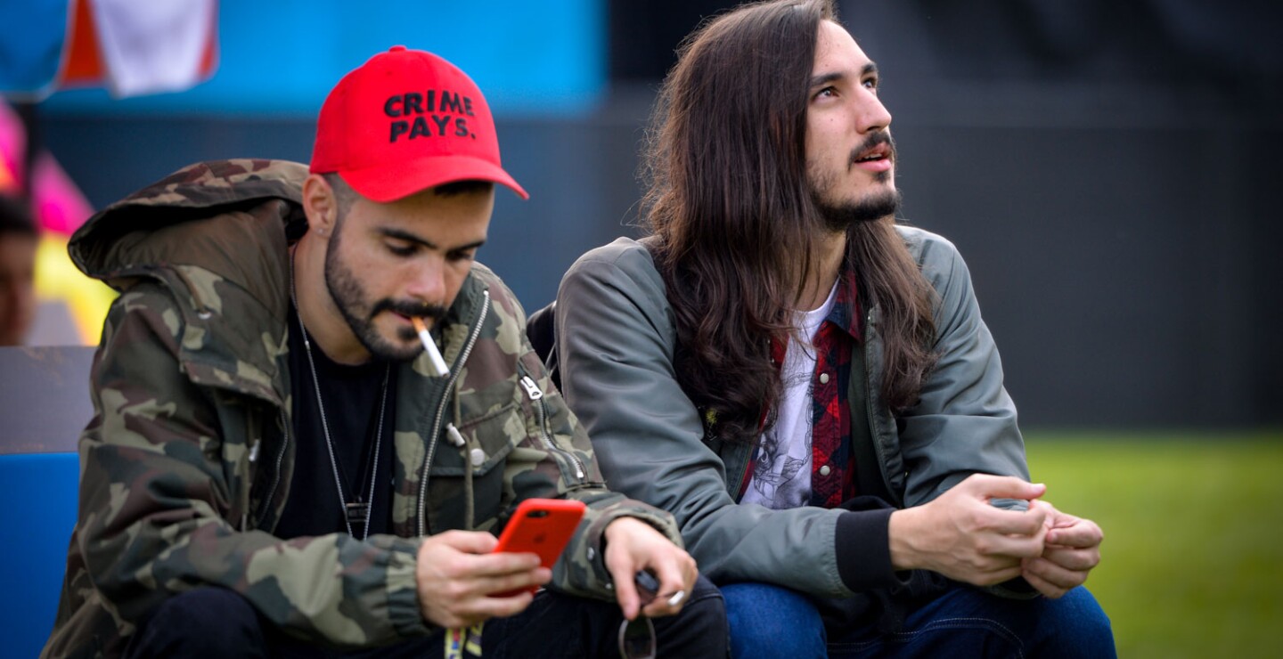 598904_estereo_picnic_2017_26.jpg
