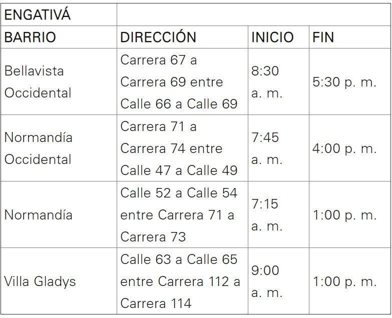 Luz 15 de Julio 2021 (4).jpeg