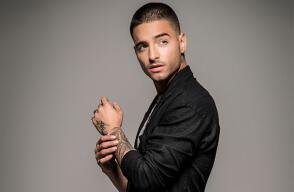 maluma-col.jpg