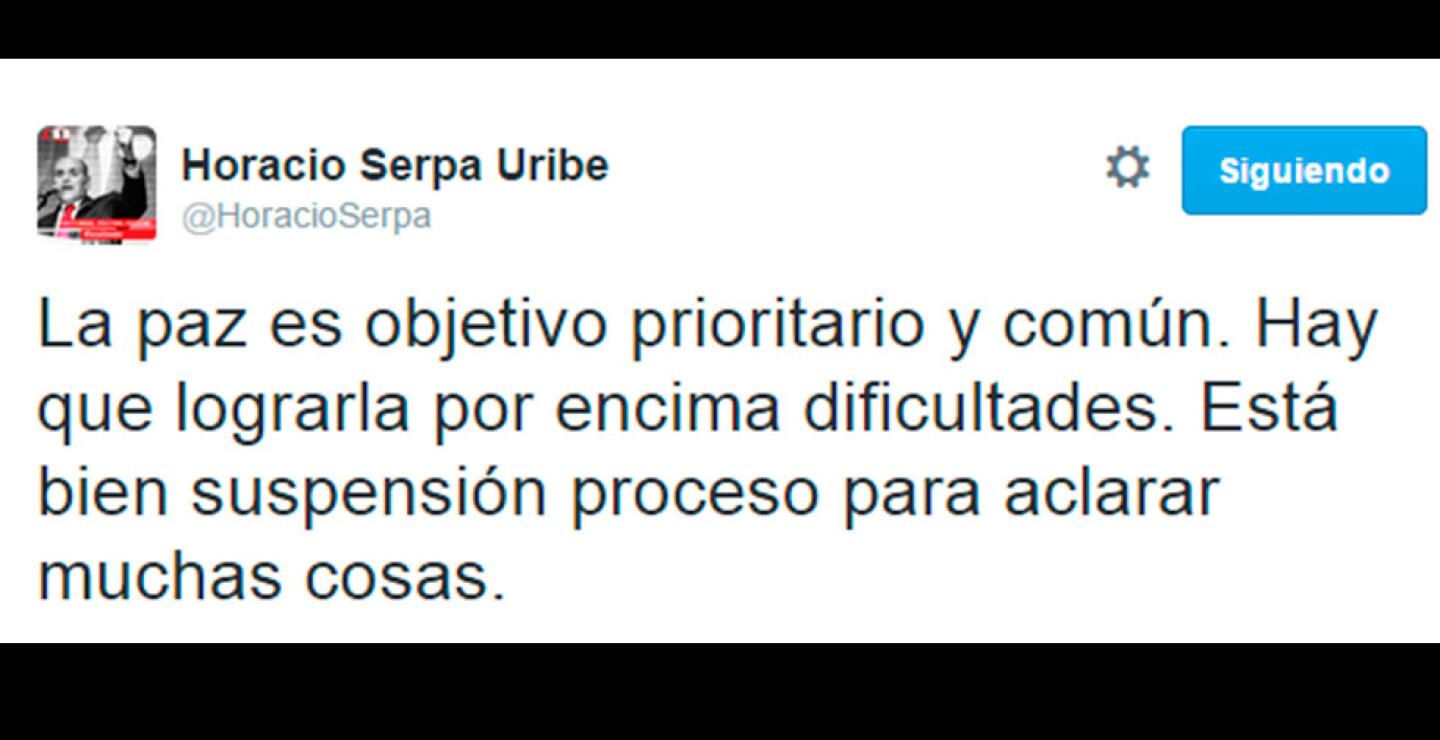 horacio-serpa.jpg