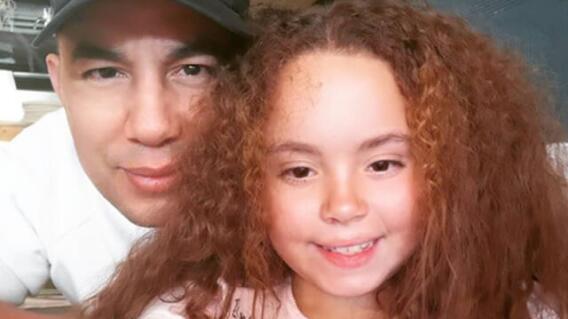 Tomada de Instagram. Tomada de Instagram.