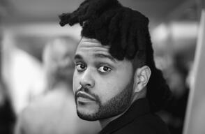 253621_principal_the_weeknd.jpg