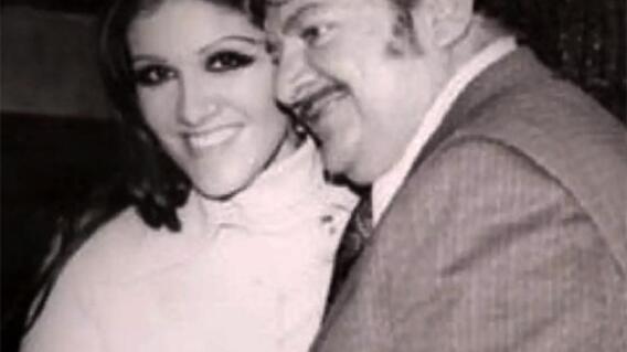 290359_BLU Radio. Alicia Juárez // Foto: Twitter