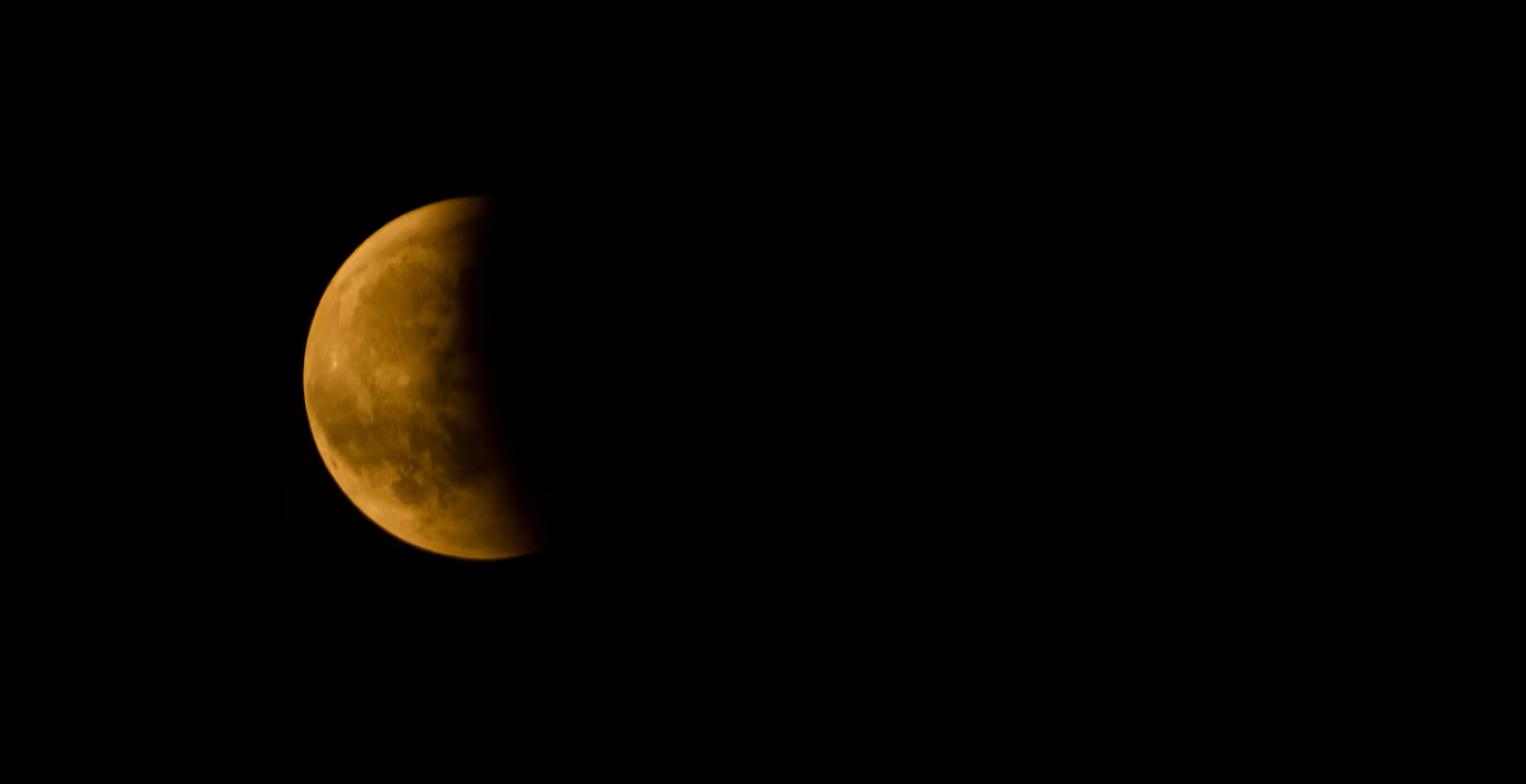 Eclipse