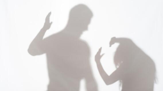 Hombre que mató a su mamá en Bucaramanga fue condenado a 40 años de cárcel Hombre que mató a su mamá en Bucaramanga fue condenado a 40 años de cárcel