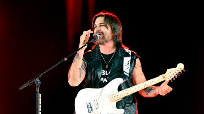 Juanes