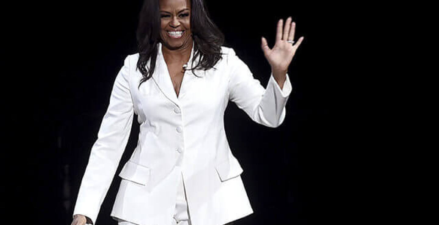 michelleobamaadmirada_0.jpg