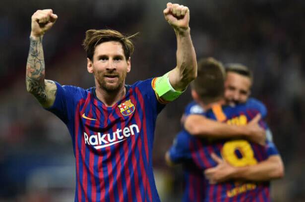 292512_lionelmessi_171018_afp_e.jpg