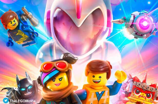 legomovie.jpg