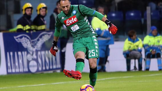 310084_david_ospina_napoli_060419_enrico_locci_getty_e.jpg 310084_david_ospina_napoli_060419_enrico_locci_getty_e.jpg