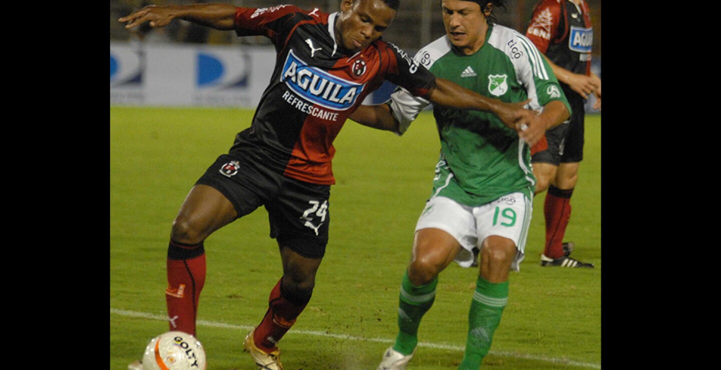 263975_milton_rodriguez_col_g.jpg