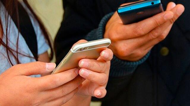 Dónde denunciar si es víctima de acoso en redes sociales Dónde denunciar si es víctima de acoso en redes sociales