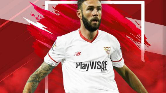 273868_miguellayun300118twsevillafce.jpg 273868_miguellayun300118twsevillafce.jpg