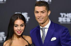 273125_cristiano_4.jpg