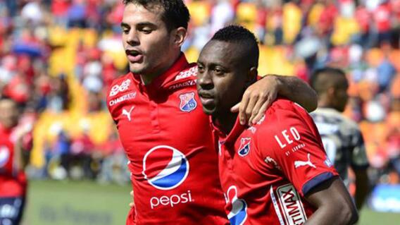 259869_caicedovalentinviola150317deportivoindependientemedellin.come_.jpg 259869_caicedovalentinviola150317deportivoindependientemedellin.come_.jpg