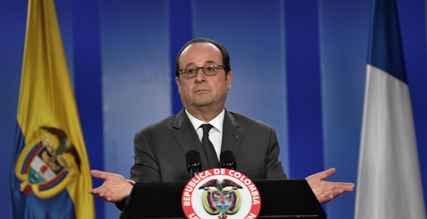277093_Foto: AFP