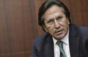 alejandro_toledo.jpg