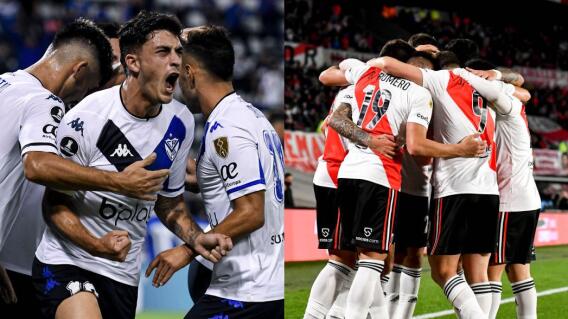 velez-river-plate.jpg