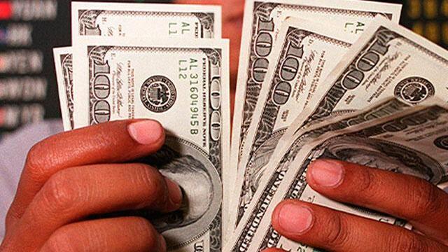 Aumenta optimismo económico para 2018 