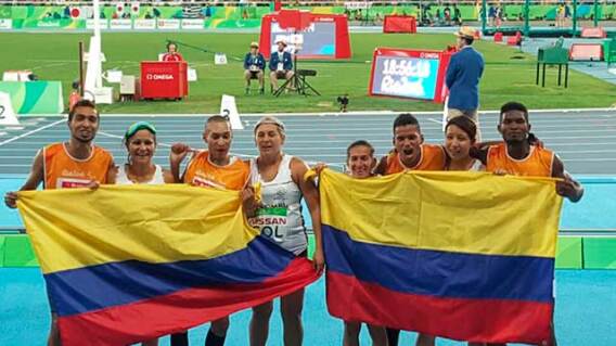 140916-paralimpicos.jpg 140916-paralimpicos.jpg