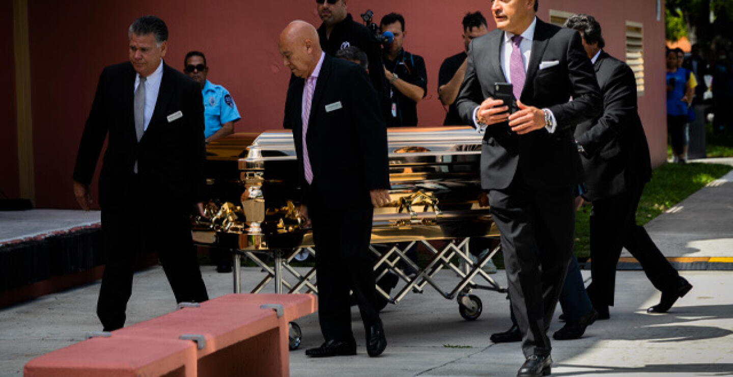 funeral-jose-jose.jpg
