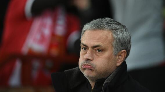 276141_jose_mourinho_130218_afp_e.jpg 276141_jose_mourinho_130218_afp_e.jpg