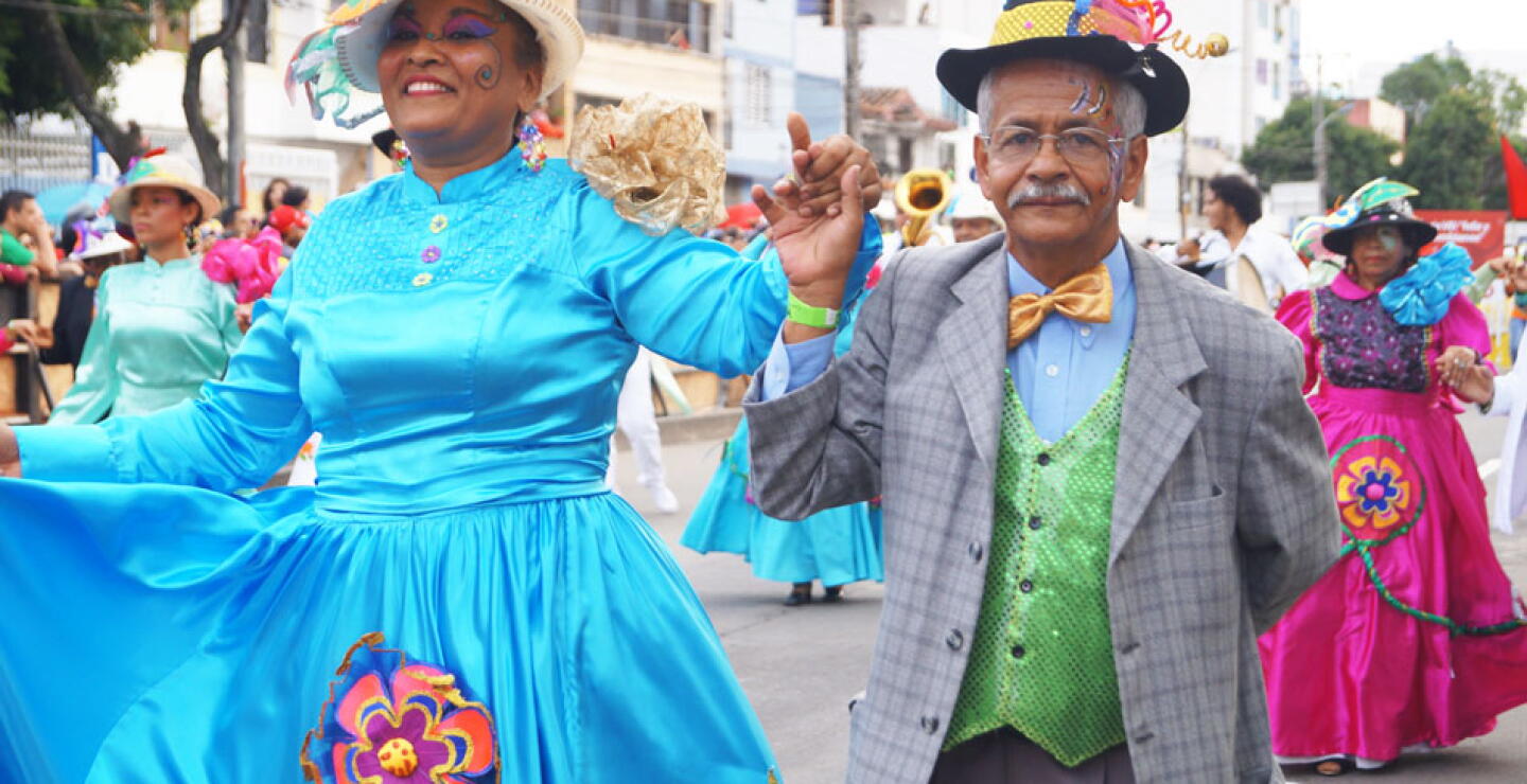 Diana Figueroa | Noticiascaracol.com