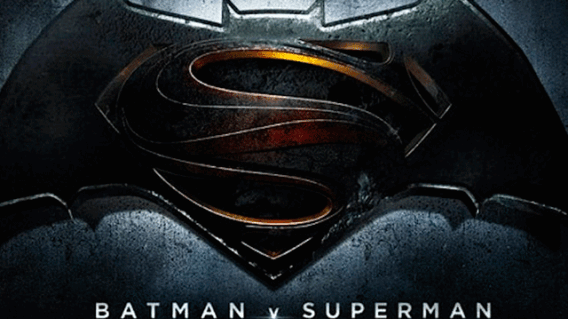 batman.gif