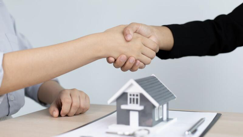 Creditos de vivienda Creditos de vivienda