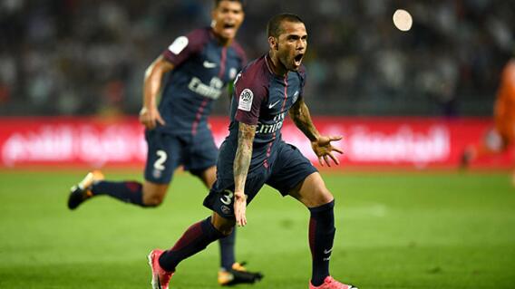 271249_danialvespsgfrancia290717afp_e.jpg 271249_danialvespsgfrancia290717afp_e.jpg