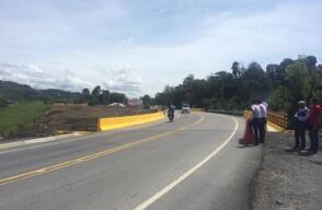 277767_Foto referencia carretera- BLU Radio