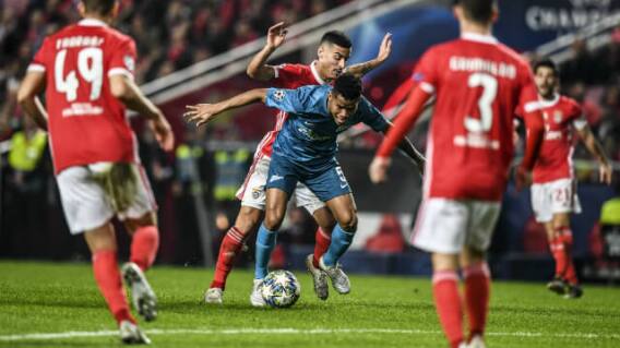 326844_Wilmar Barrios 326844_Wilmar Barrios