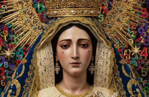 Conoce los números secretos de la Virgen del Carmen para jugar lotería el 16 de julio