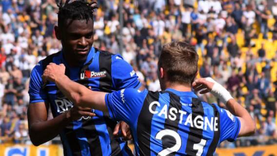 309660_Duván Zapata 309660_Duván Zapata