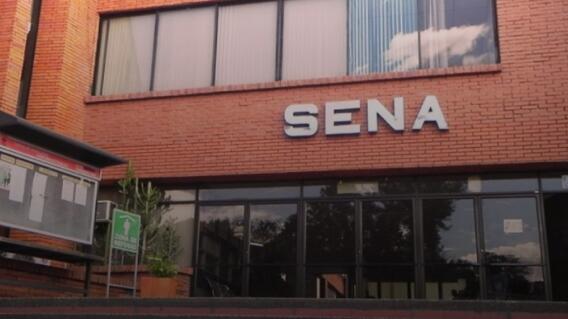 SENA - referencia.jpg SENA - referencia.jpg