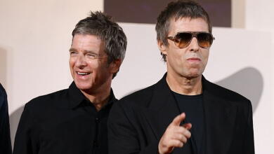 Oasis confirma nueva gira para 2027: estas son todas las fechas de sus conciertos