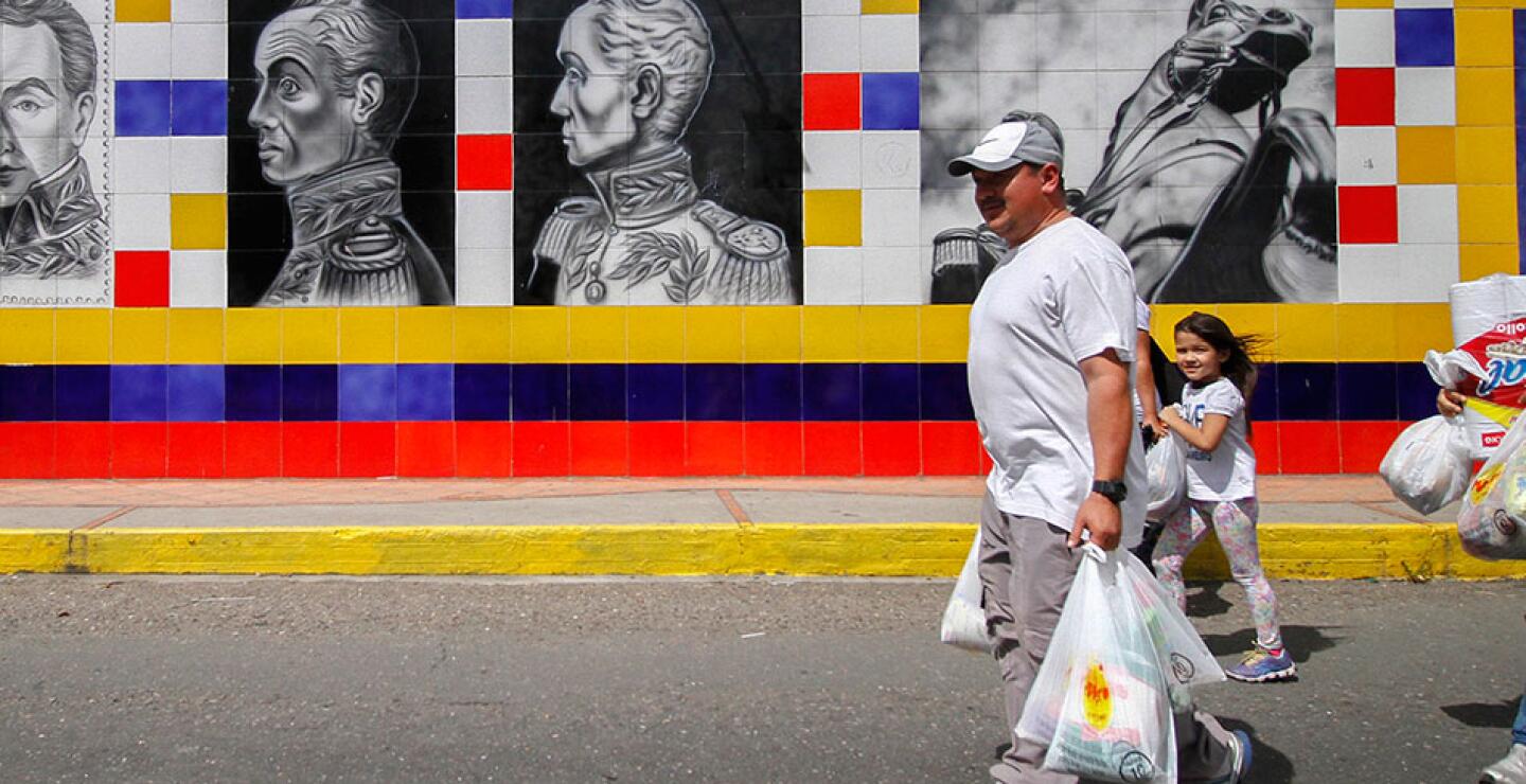 venezuela_3.jpg