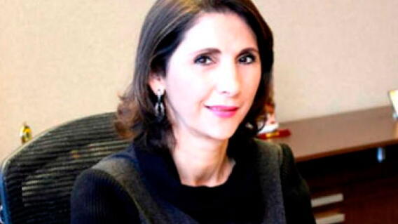070717_laura_marulanda.jpg