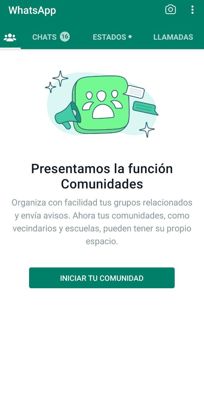 comunidades whatsapp.jpeg
