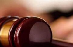 Foto referencia Martillo Fallo.JPG