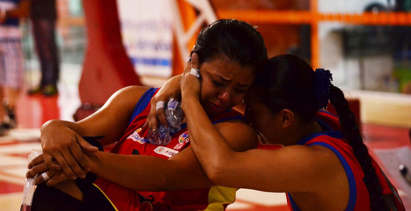 090315-sudamericano-baloncesto-femenino-silla-de-ruedas-2015-8.jpg 090315-sudamericano-baloncesto-femenino-silla-de-ruedas-2015-8.jpg
